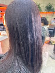-和良形象
