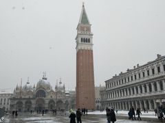 -圣马尔谷圣殿宗主教座堂