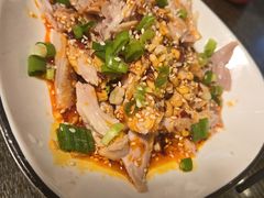 -西单翅酷(西单店)