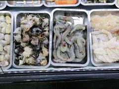 -老字号.雅克白族石板烧十年老店(大理古城店)