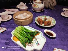 -惠食佳·朱雀(东方商厦店)