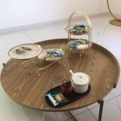 点击看大图 -哈妮皮肤管理中心