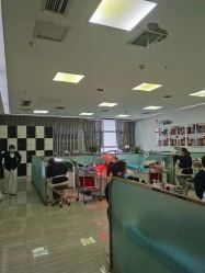 -悟空祛痘·亚健康皮肤管理中心