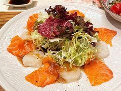 -肉魁屋·烧肉·烧鸟·酒场(高新店)