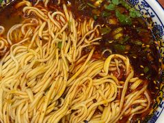 -有礼有面(知春路店)