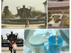 同里湖度假村二期-同里湖度假村(二期店)