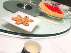 -金苑海鲜酒家(来魅力店)