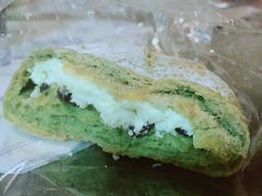 -面包与我Bread Or Me(长城汇店)