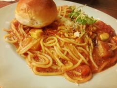 android_upload_pic-Cafe Alice咖啡爱丽丝(奥城店)