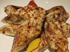 -炳胜私厨(万象前海店)
