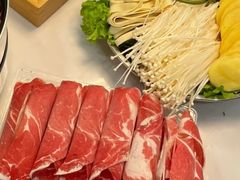 -德龙火锅(松源街直营店)