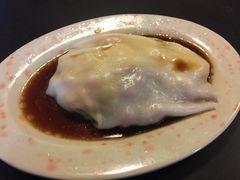 -伍湛记 · 广州老字号(龙津中路店)