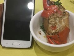 android_upload_pic-石头咕(葵蓬店)