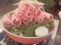 -猫头鹰炸鸡