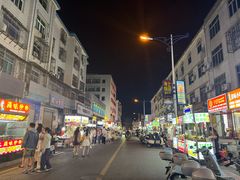 -湄洲岛