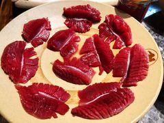 -蜀大侠火锅(寰球文化地标·总府店)