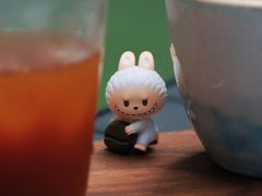 -SANYAY叁言咖啡巧克力