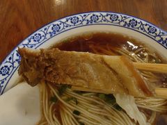 -同得兴面馆.苏式面.三虾面(园区店)