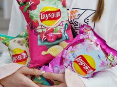 -city'super超·生活(国金中心商场店)