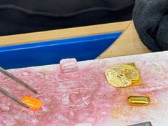 -潘老大炸鸡腿(九狮桥街店)