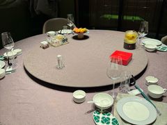 -百富源·海鲜辽菜(浑河堡店)