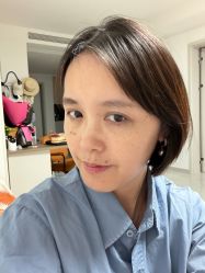 -付军剪艺JF ProSalon