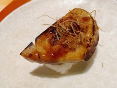 -元气寿司(金光华店)