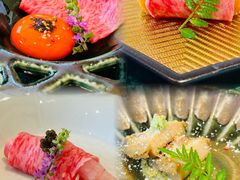-鮨冠OMAKASE食べ放题(北京首店)