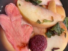 -聚味瞿记·龙虾堂(咸嘉湖店)