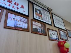 -楚鱼王·河鲜·湖北菜(华农店)