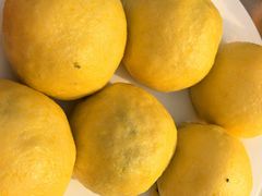 -春满园生态餐厅(南宫路店)