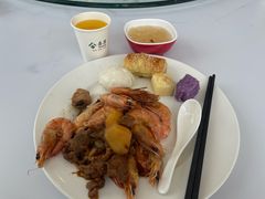 -泰康之家·申园