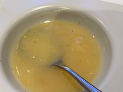 -豪客来牛排(天阳D32店)
