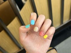 -海底捞火锅(世界城广场店)