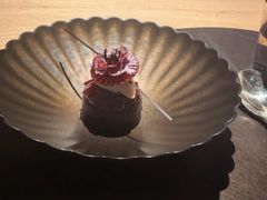 -泰安门Taian Table(镇宁路店)