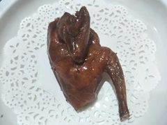 -乐和餐饮(活力源店)