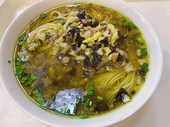 -万福兴(东中市店)