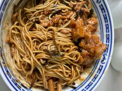 -大时代美食面馆