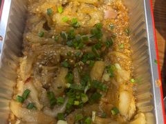 -管氏翅吧(护国寺店)