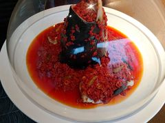 -上名堂·鱼头好吃(体育场路店)