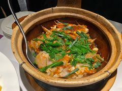 -新雅(丰盛里店)