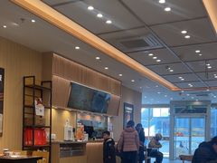 -吉野家(维明街店)