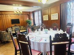 -子福慧(虹桥店)