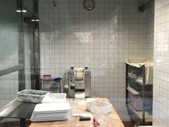 -李恩记清真水饺(北电大厦店)
