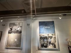 -at cafe 意大利餐厅(集美店)