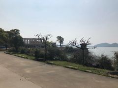 -达蓬山旅游度假区