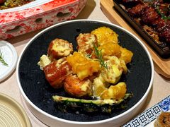 -玉玲珑·里舍(万象城店)
