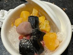 -吴记鲜定味