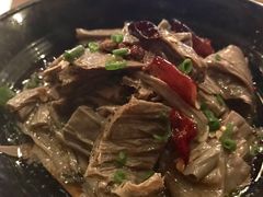 -胡桃里音乐酒馆(白云五号T5 MALL店)