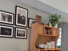 -一尺花园(安和花园店)